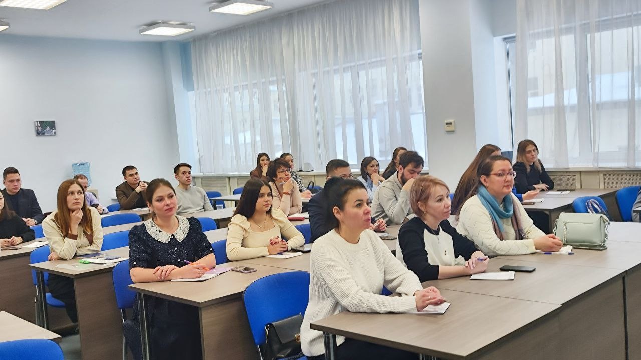 �������� ��������� '����� ����������� ���������'