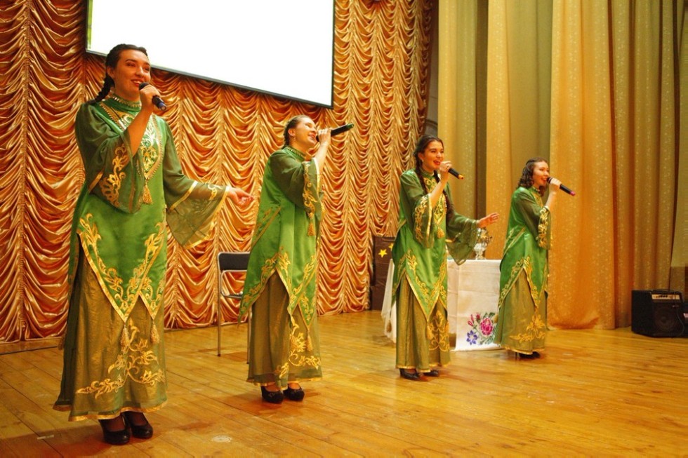 '���������': � �������� ���� � ����������� �����