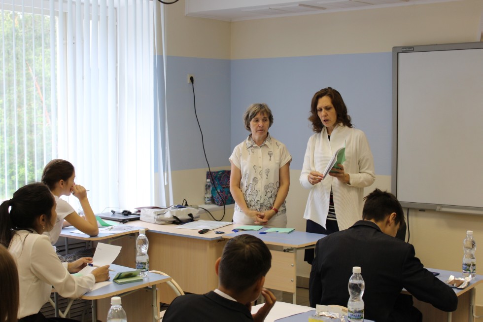 ������������� ���� ��� ���� ������� ���� ������������� ��������� �� �������� �����