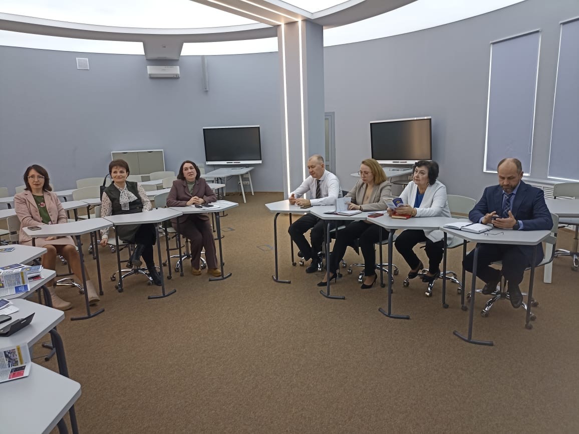 � ��������� ���������� � ����������� ������ ������� ����  �� �������� �����������