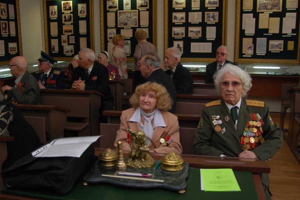 ������� � ���������� ������� ������������� ����� � ����� ��. ������������ ��� ���