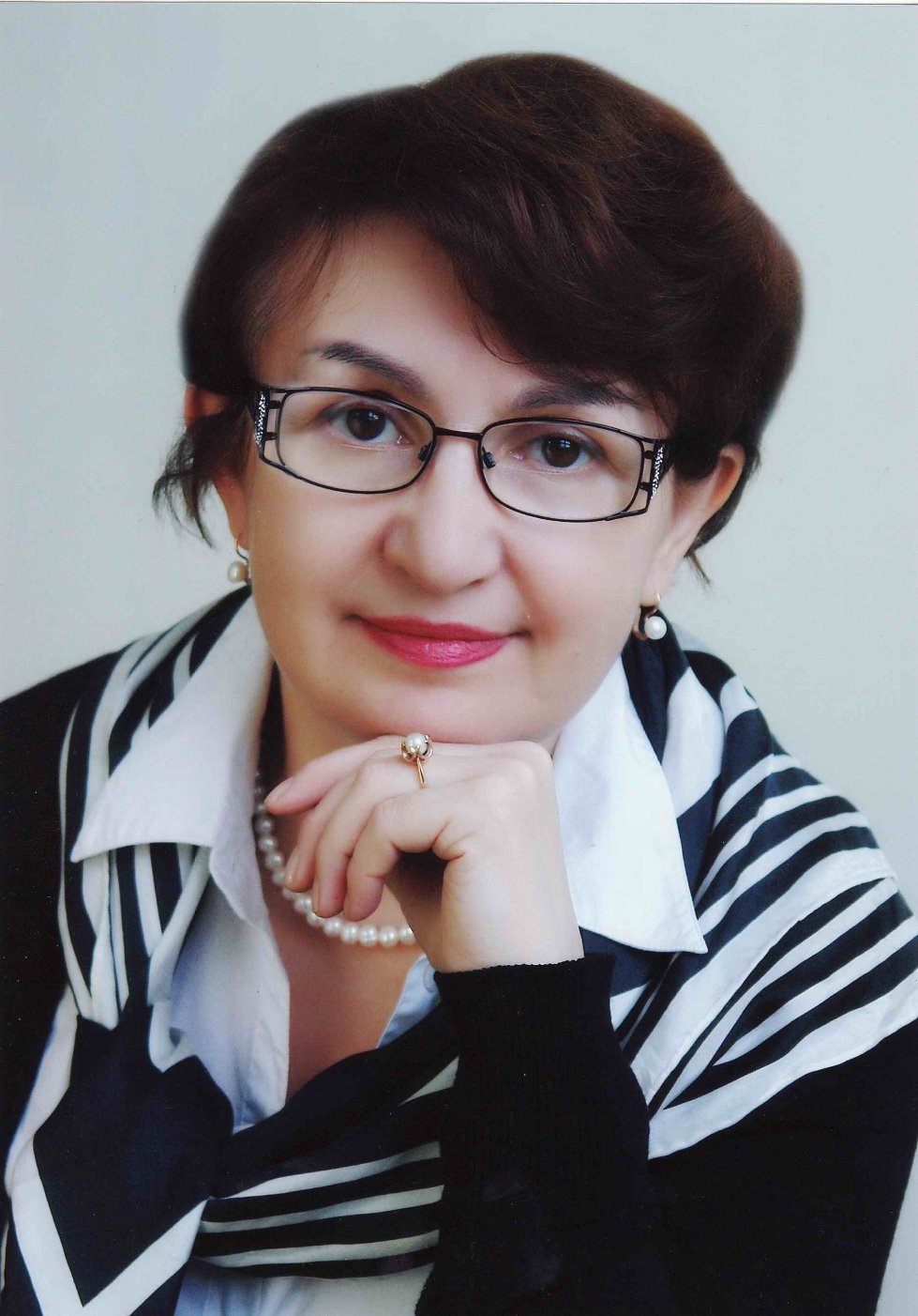 �� ��������� - ������ ������������ �������� ���������� ������������