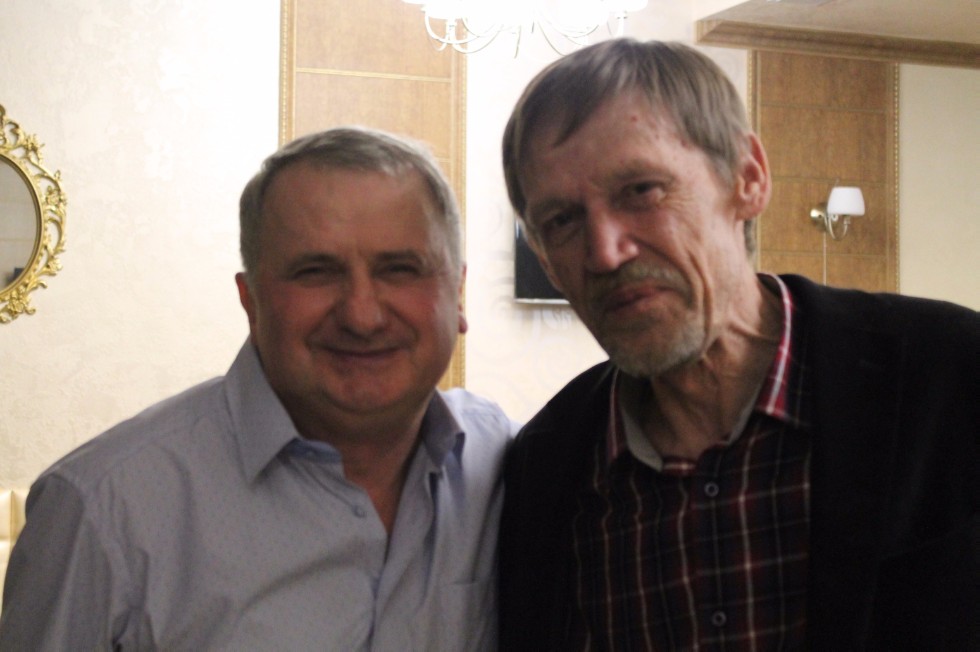 ���� ������