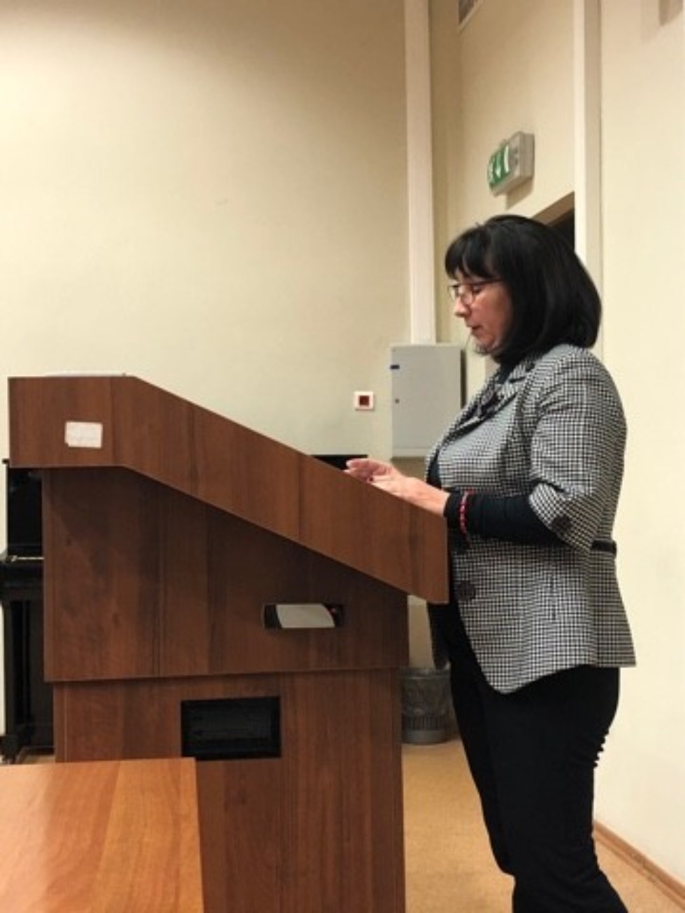 '��� �������� �� ������ �����'