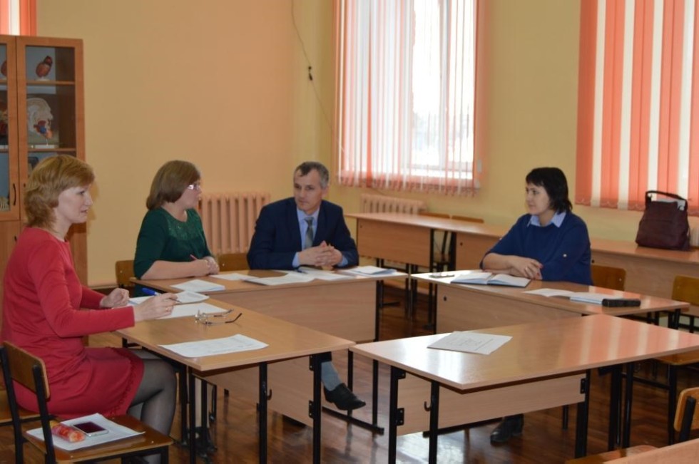 ��������������� ���� ������ �������� ��������� 11 ��. ��� �������� ������ �� �������������� ����������� � ���� ��