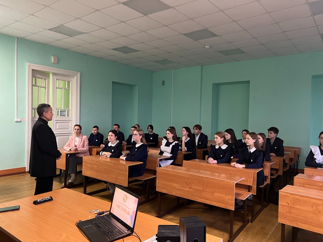 � ���� ��������� '�������� ��� �����' ��� ���������, ����������� �������� � �� '���������������' ���������� ����������� ������������� �������� ������ '�������'.