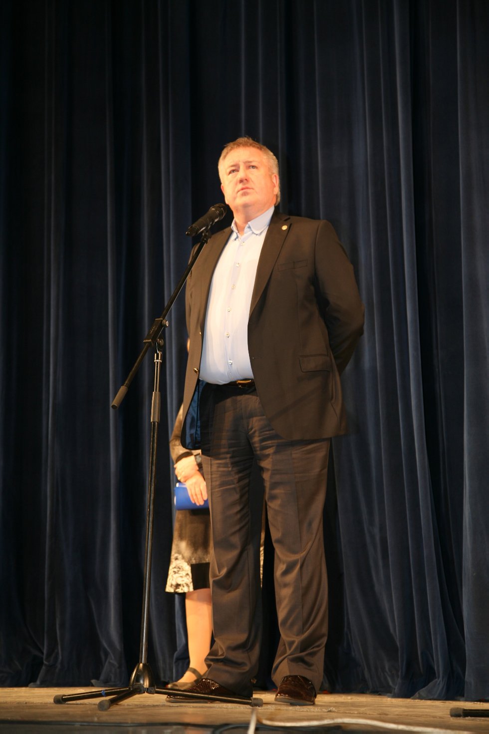 �������� ������� �������� ����� ���� �� �����