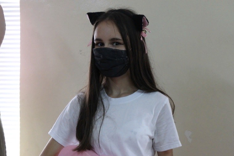 �������� ����� �� ���������� ������� '���������'