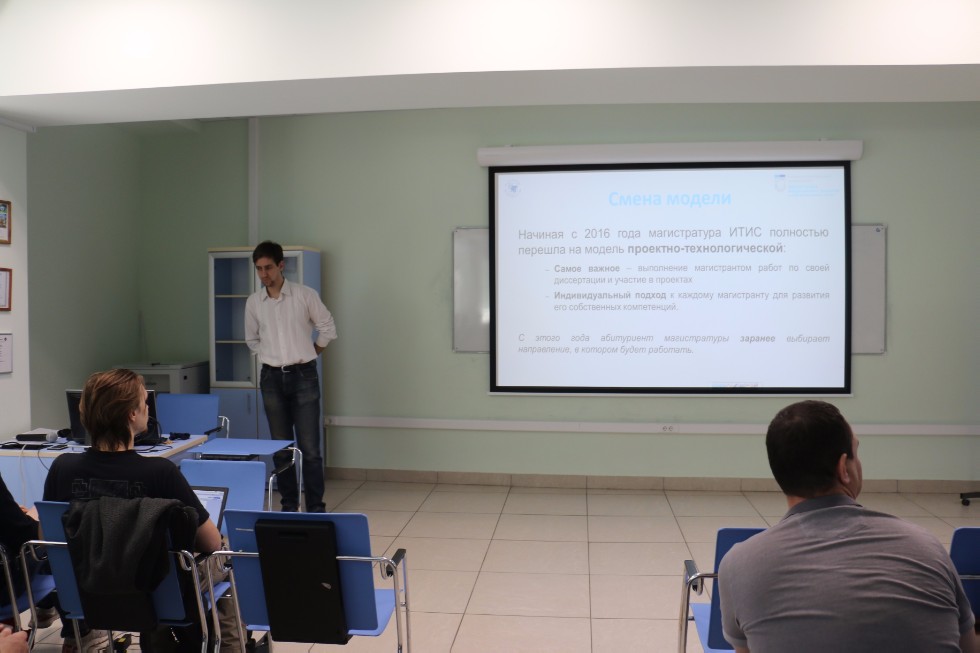 ���� �������� ������ ������ ����� ���� ���: ������������ � ����� ��� �����?