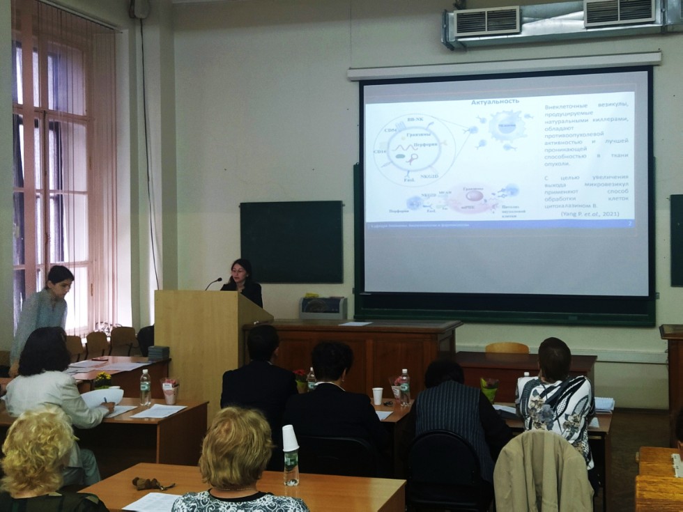 �� ������� ���������� ������ ��������� ���������������� ����� ��������� ������������ ,���, ������ �������, �����������