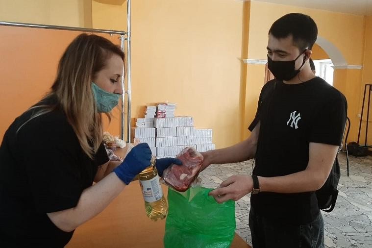 ��������� 5-� ���� ����� � ��������� ���������, ���������� �� ������ ������������ � ���������� ����������� ���������