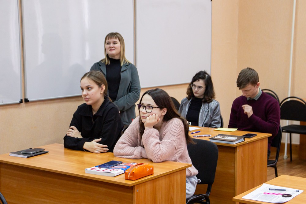 �������������� ��������� ��������