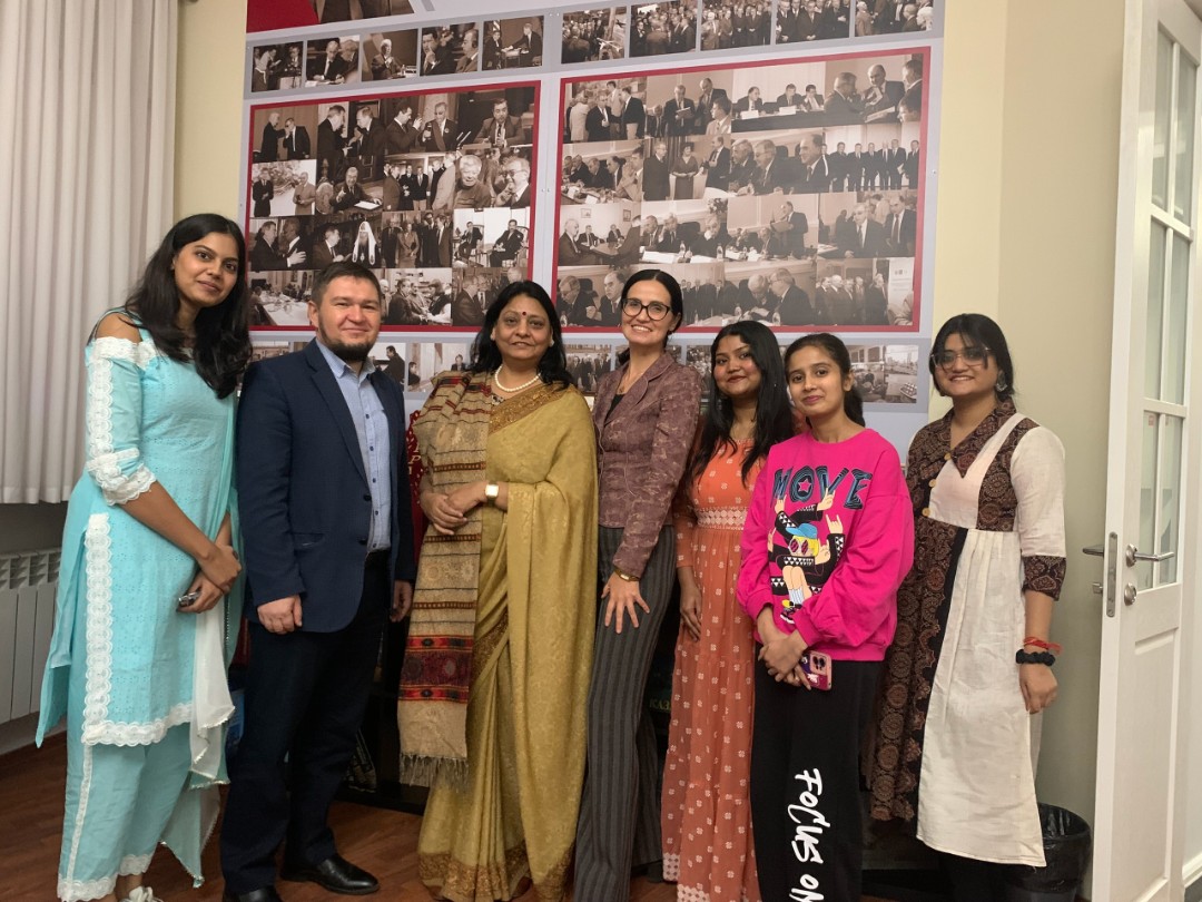 ���������� �������������  ���������� �� ������ �������� �������� �� ������� ����� �������-������������ ������ ��