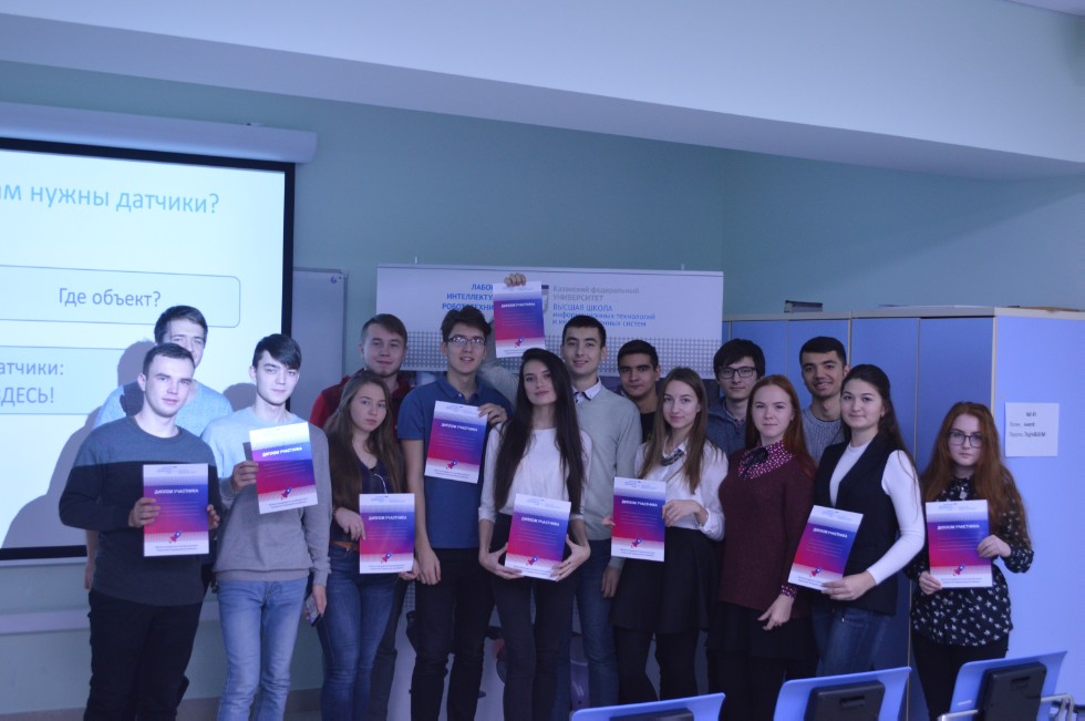 �������� ����������� ��������� ������� ������� � �������� ������� � ����������� ������ � �������������