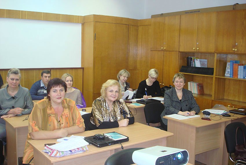 ������� �������������� ��������� ��������� ������������ � ���������������� �������������� ������ (�. ������) '���������� ������������ �������� � ������������� ��������������� ���������� � �����'