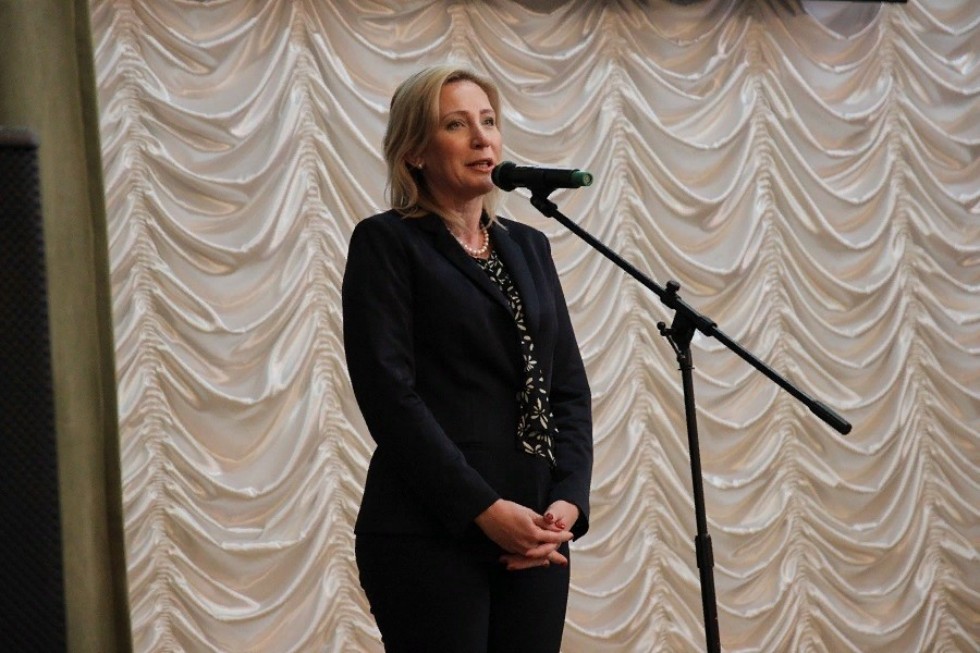 ������ ���� � �����