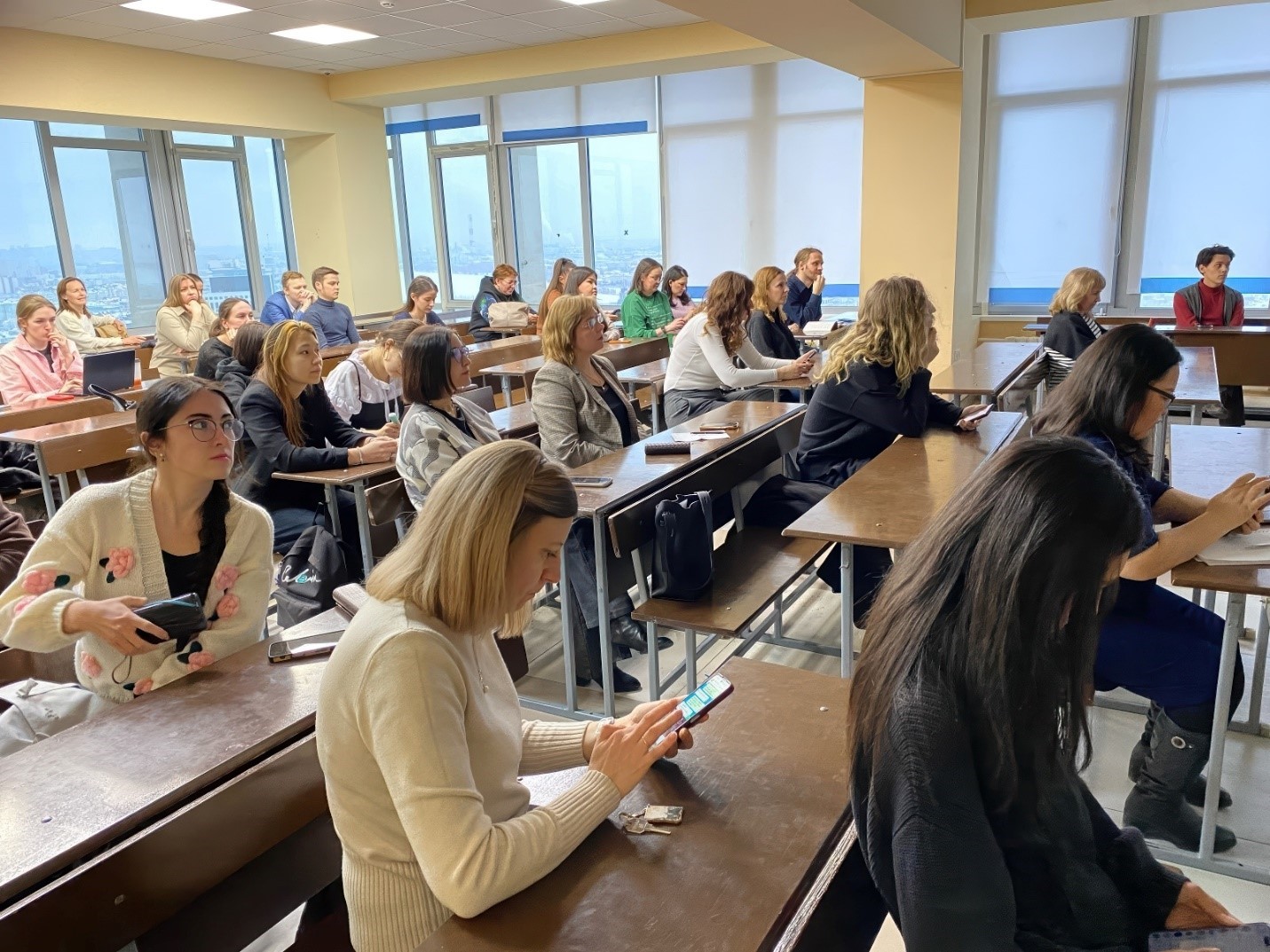 �� ������� ���������� ��������� ��������� ����������������� ������� '��������� � ���������������'