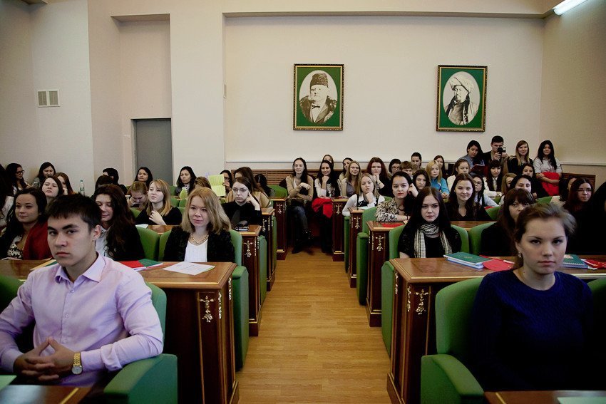 Intercultural Dialogue between Russia and China