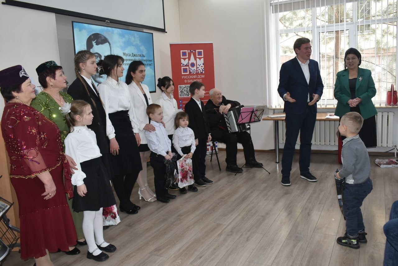 � ������ ����� ������� �. ������ ������ �����, ����������� 118 ����� �������� ���������� �����, ����� ���������� ����� ���� �������