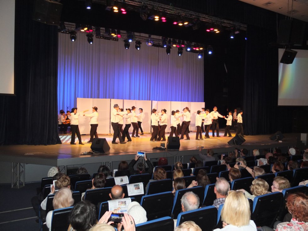 ���������� '�������� ��������' ������� ��������� ������� ���