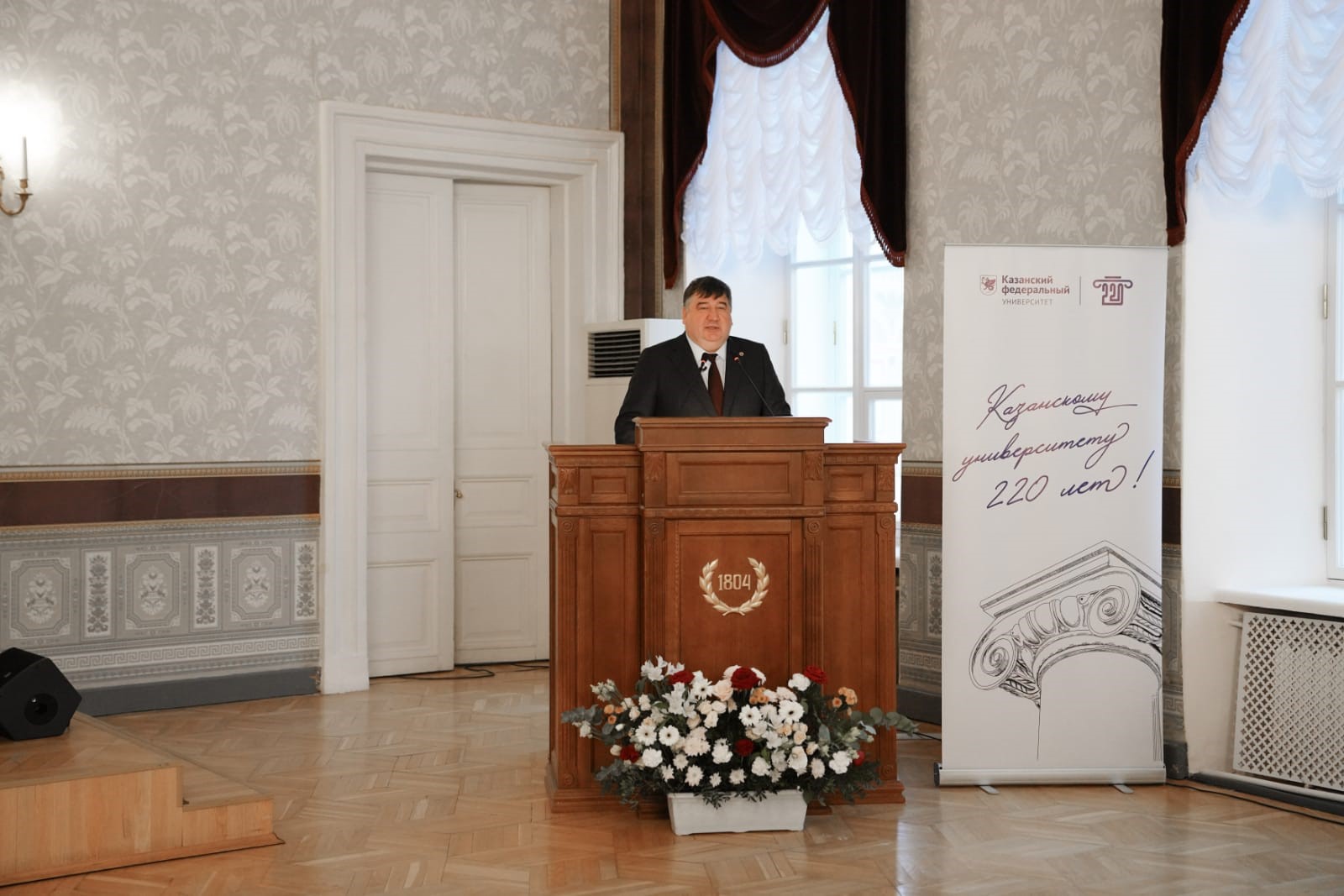 ��������������� �������  ���������� ��������� � ���������� ��������� ������� ������  ��������� ���������� � ����������� ���