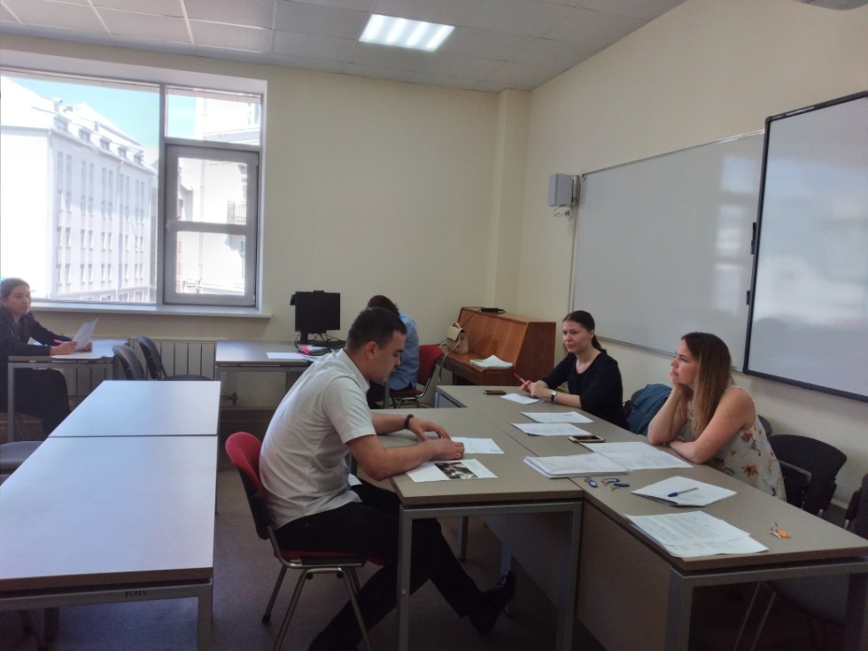 ����������� ����������� ������������  '������� ����'  � '������� ���� � ����������� (����������) ���� � �������� ���������� ������������!