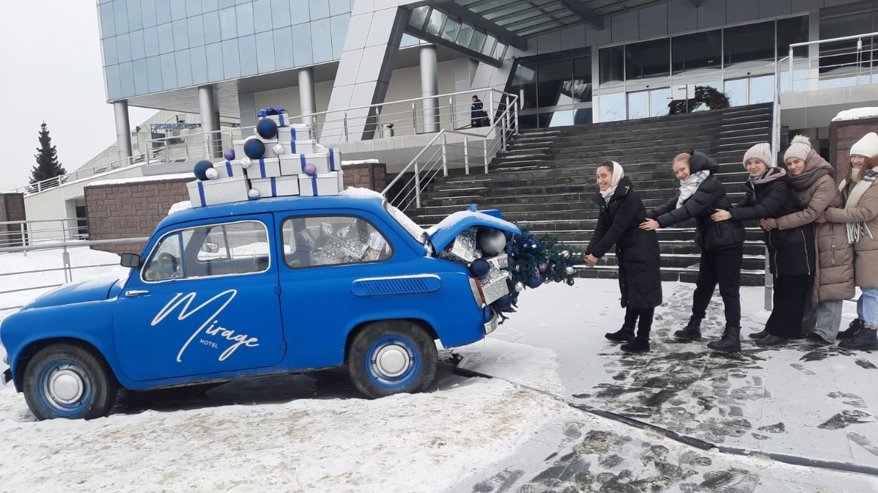 ������� ��� �� ������-�������� �� ��������� �������������� ������������ � ��� '��������'