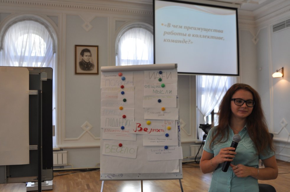 � ���� ��������, 9D!