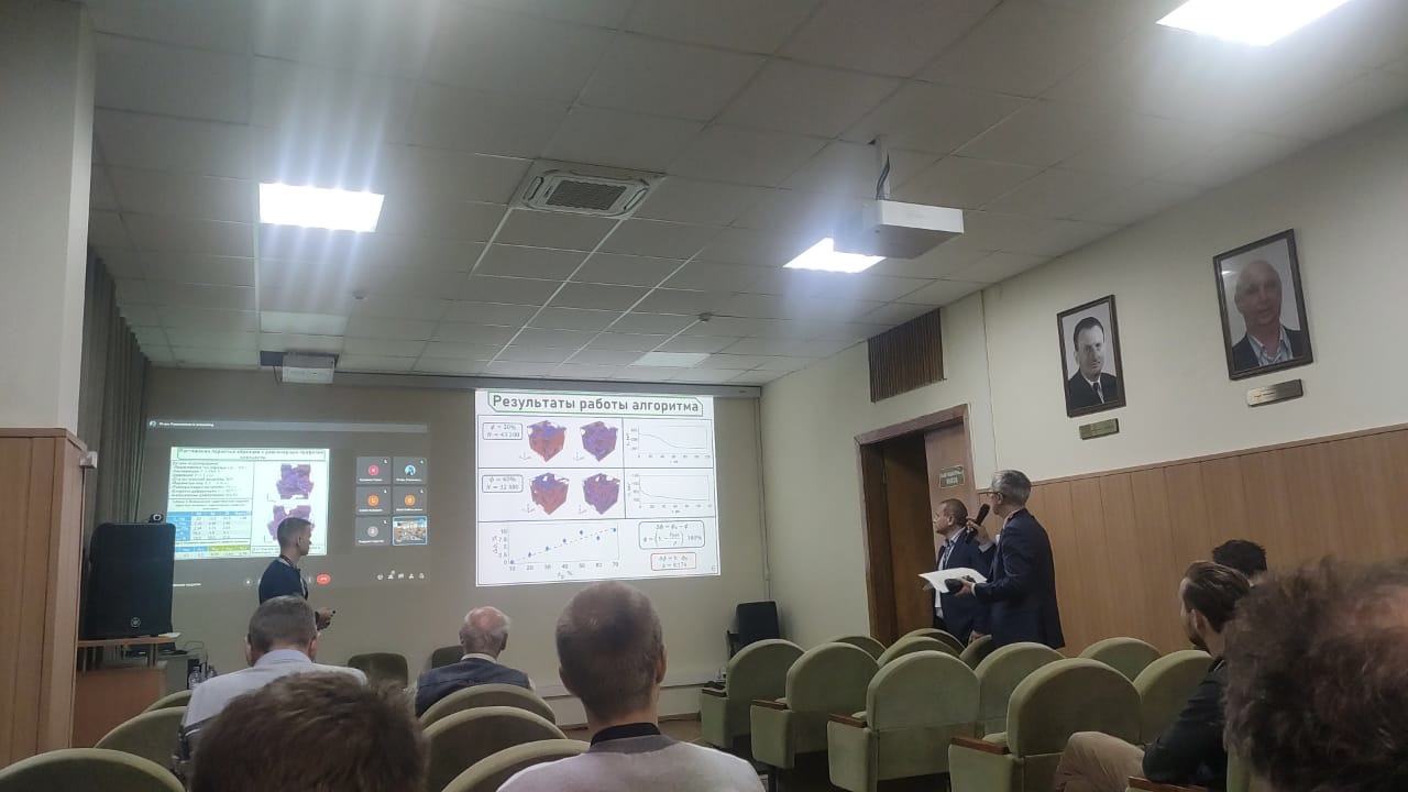 �����-����������� ������� ������ '������������ ������'