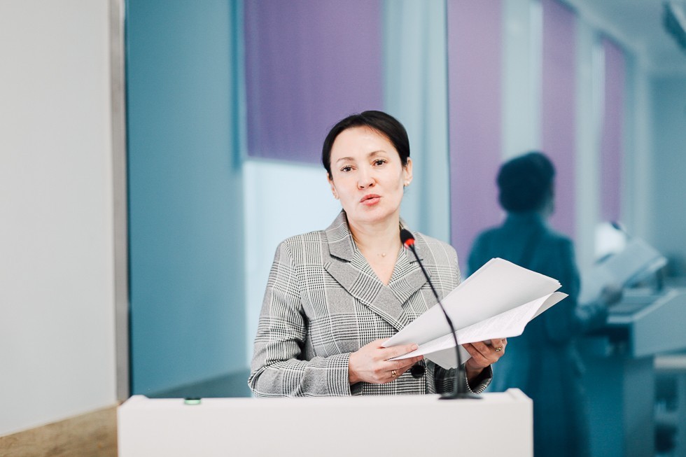 ������� ���� 27.01