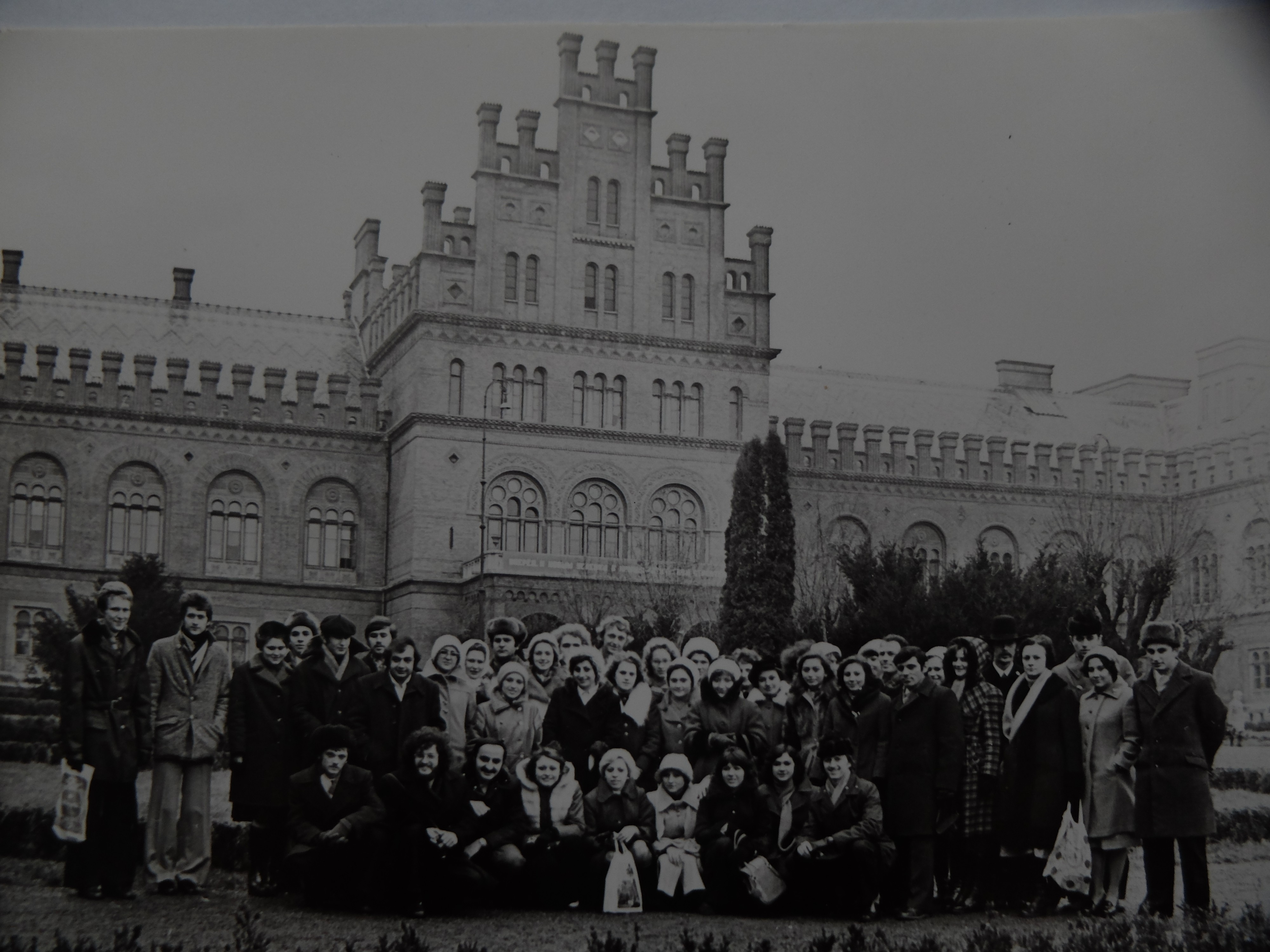 � ���� �������� �� �����!