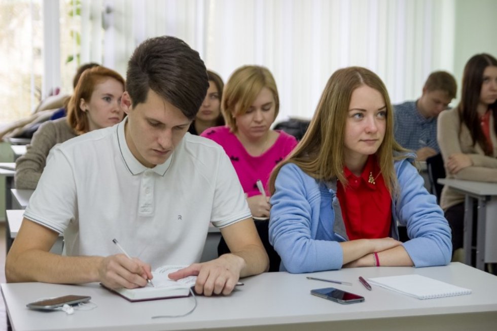 ���� �����������! ������ ������!