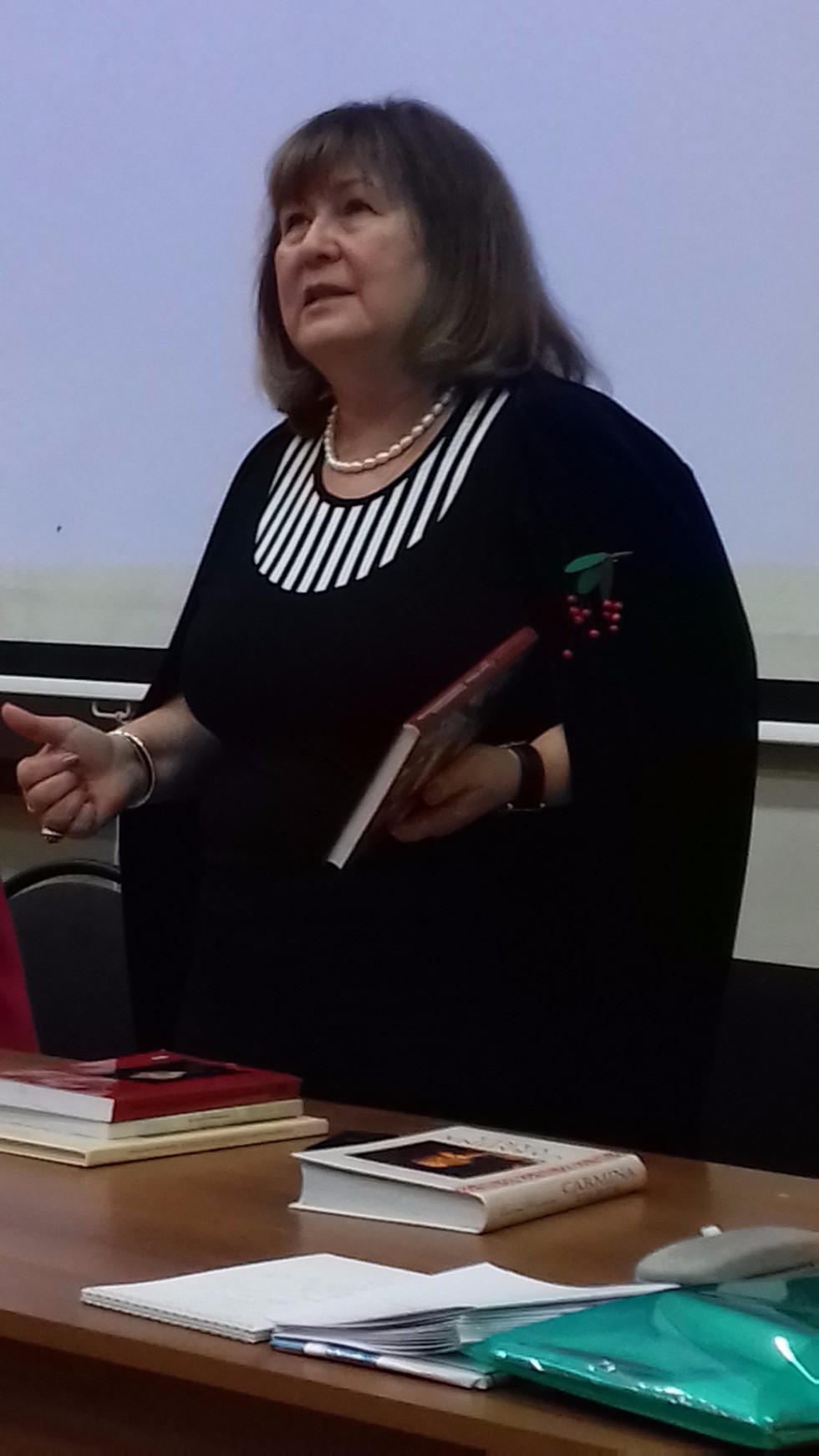 ������ � ������������ ��������� ������������ � ������