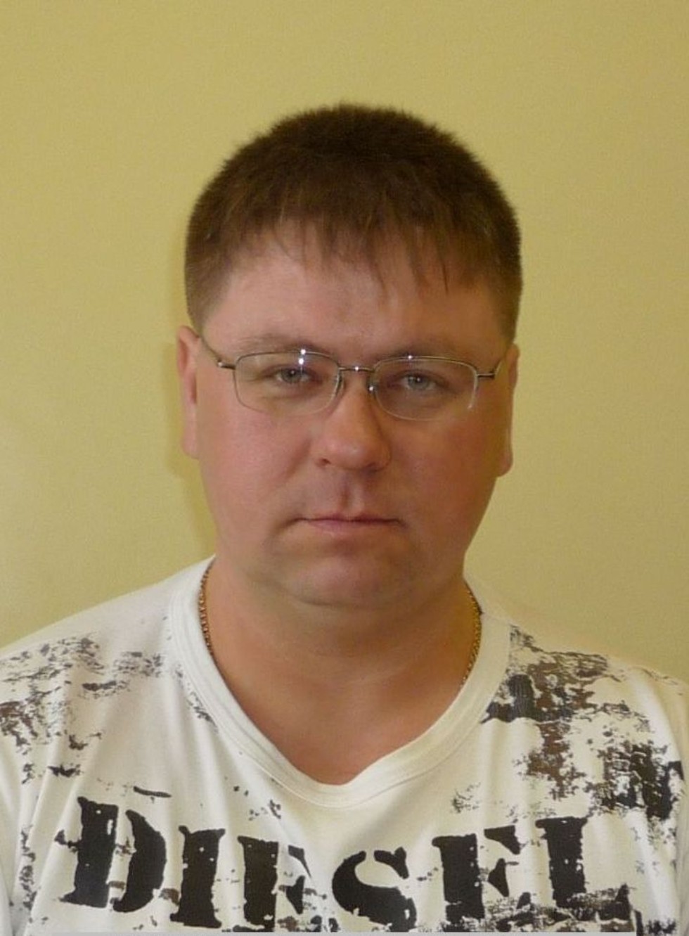 ������� �������, ��� ���, ��� �������� ������� ����� �������