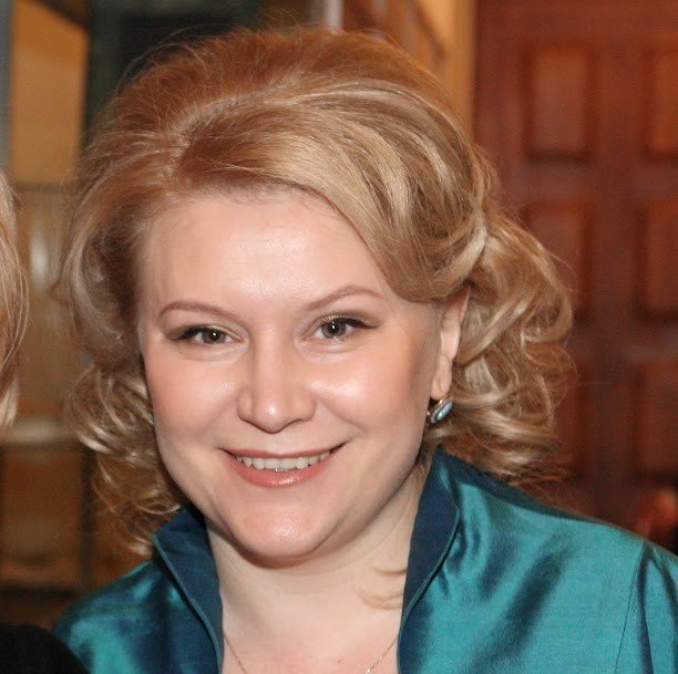 Когда выбираешь путь непрерывного совершенствования? Когда выбираешь путь непрерывного совершенствования?