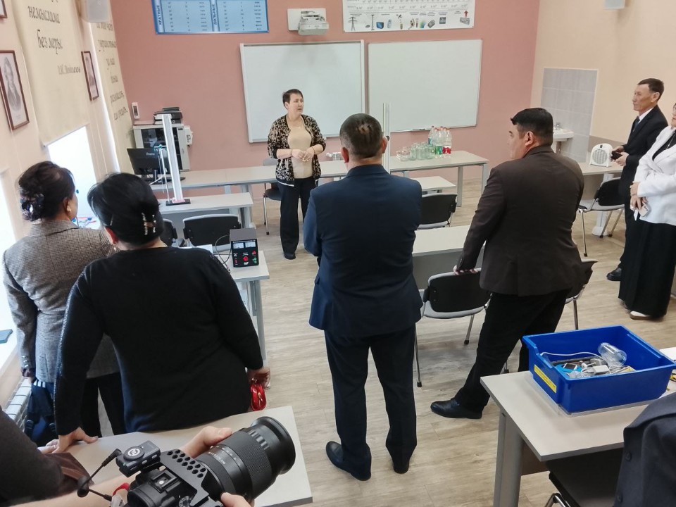 �������� ���������� � ������������� �����: ������������� �� ����������� �������� ���������� � ��������� ����������� ������������ ,�������������� �����������, ����������, ��������������