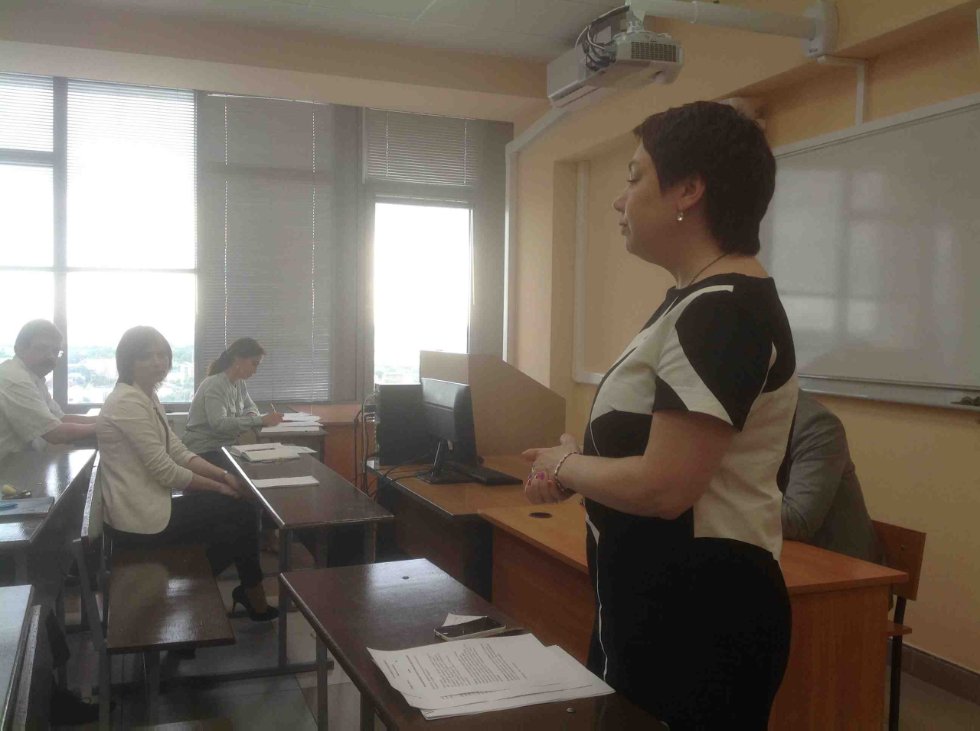 �� �������� ��� - �������� ��������