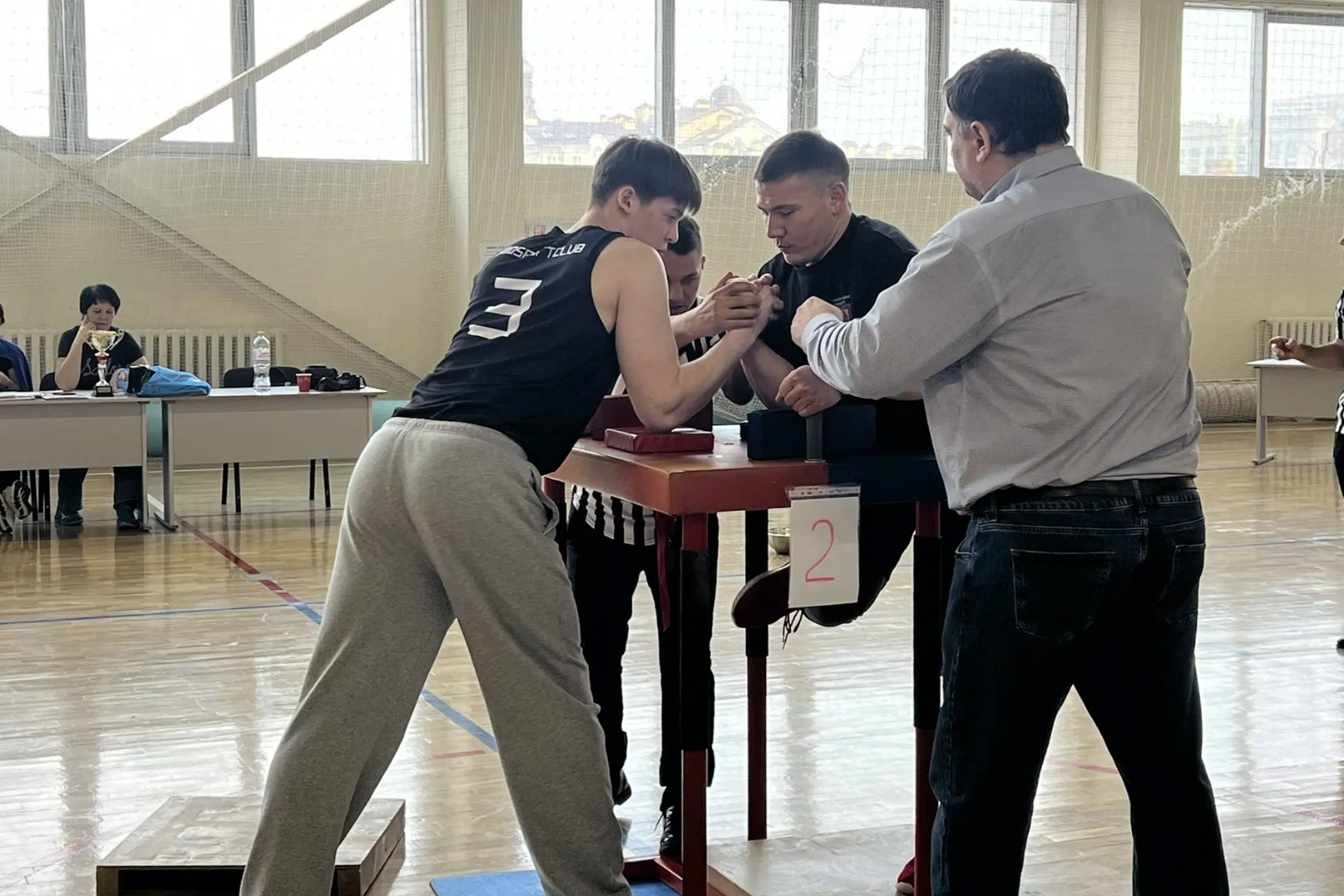 �������� ����������� ��������� ��� ��������� ������ ������ �� ����������� ��� �� ������������