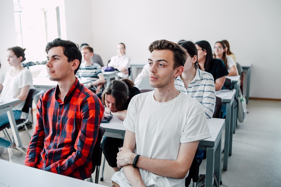 � ��� ������������ ��������� ��������