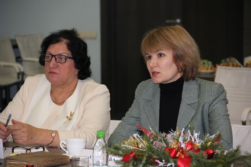 ���������� ����� ����� ������� ����� ������������ �� 2016 ���