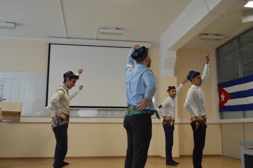 �������� ���������� � ������ ����������� ��������� ����������� ���������