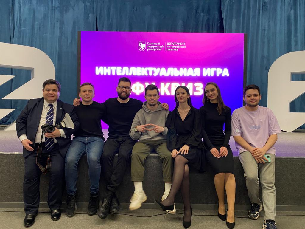 ��������� ����� �����������, �������������� � ����������� ���