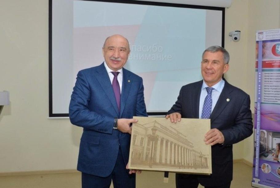 ����������� ��������� ����������� �� ��������� ���� ��������!