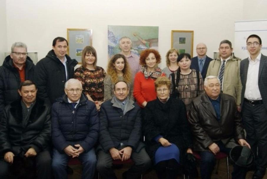 ����������� ��������� ����������� �� ��������� ���� ��������!