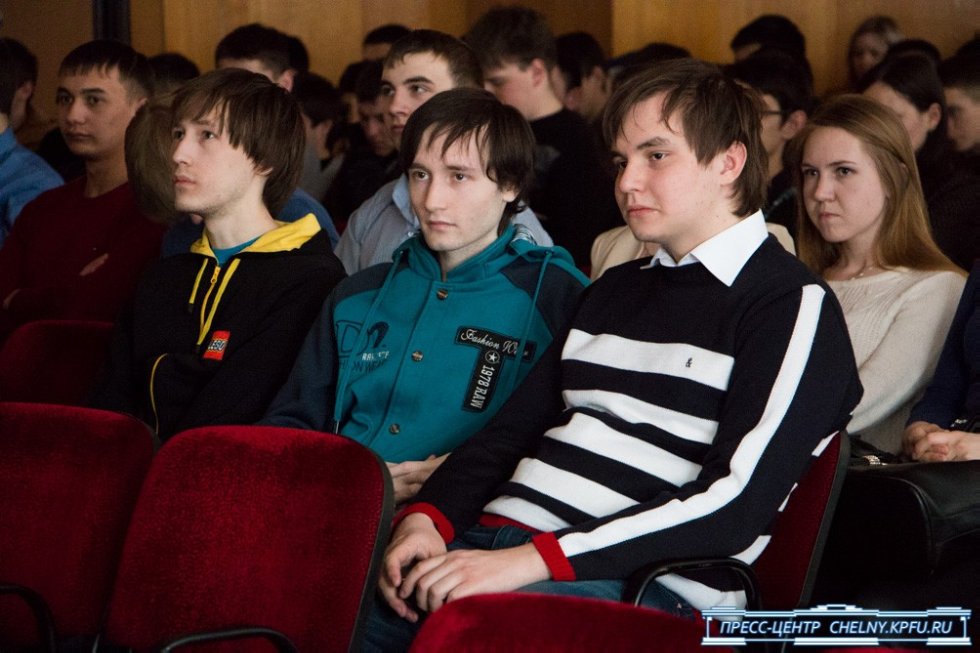 ����� � ����������� ������������