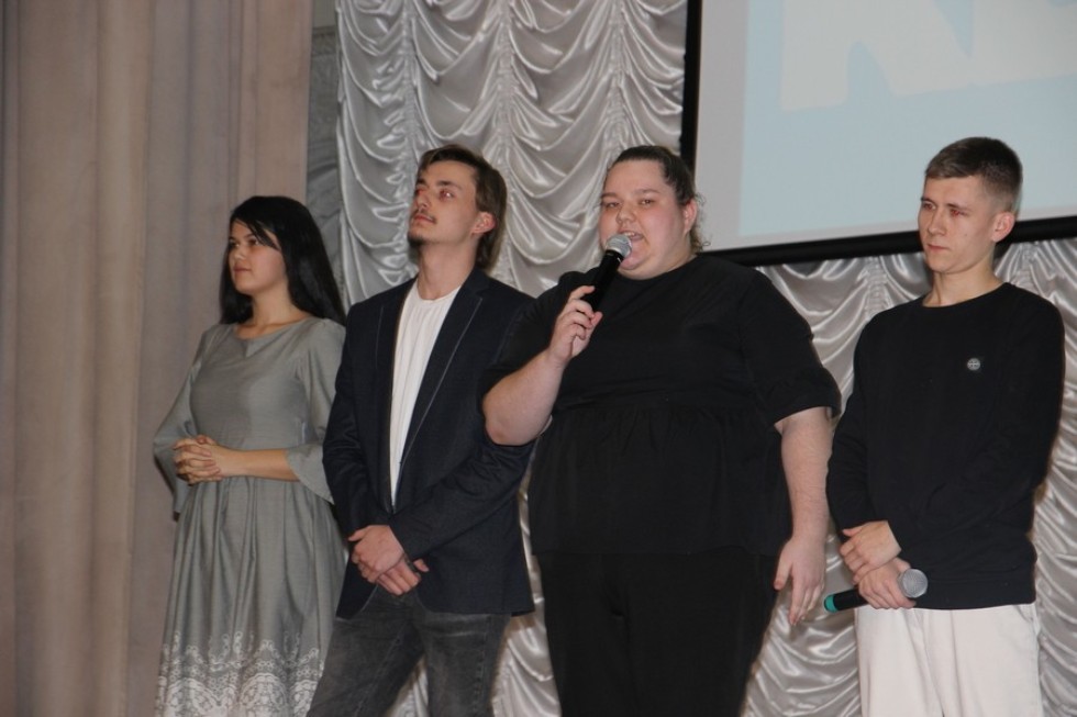 � ���������� ��������� ��� ������ ������ ��������� ��� �� ����� ���� ������