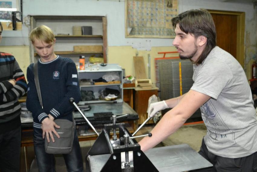 �������� �������: ������������� �������� ��������� ��������� ������������������