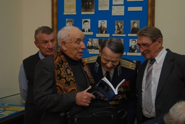 ���������� ��������� ��������� ���