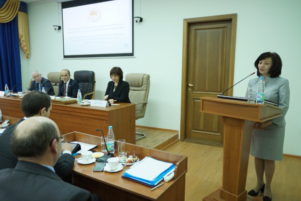 ��������� ��������������� ������ ���� ��� �� 07 ������ 2015�.