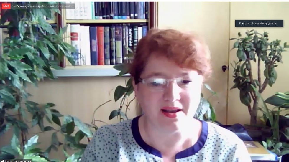 ��������� ������ '������� ������' ��� �������� ������������ ������